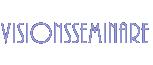 Visionsseminare