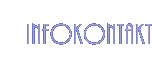 Infokontakt