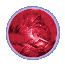 Initiator