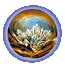 Infokontakt